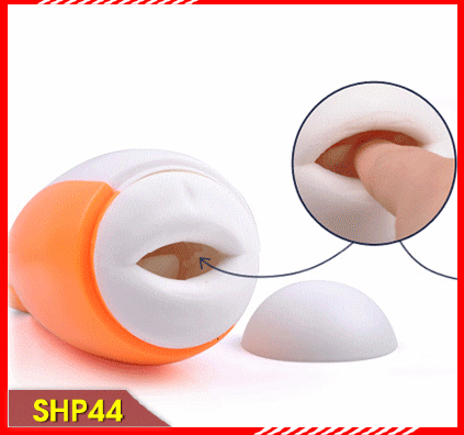 Âm Đạo Giả Âm Đạo Giả