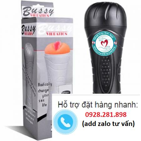 Âm Đạo Giả Âm Đạo Giả