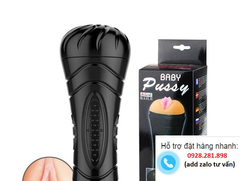 Âm Đạo Giả Âm Đạo Giả