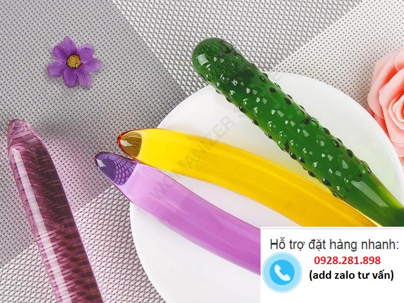 dương vật giả dương vật giả