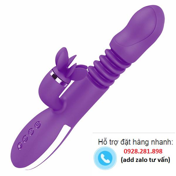 dương vật giả dương vật giả