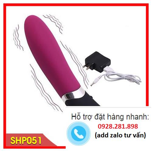 dương vật giả