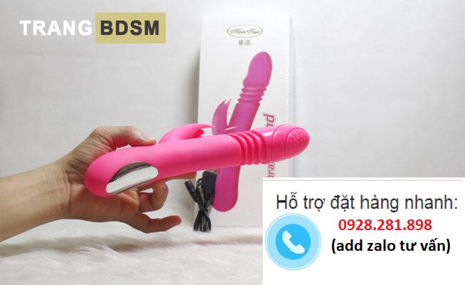 dương vật giả dương vật giả