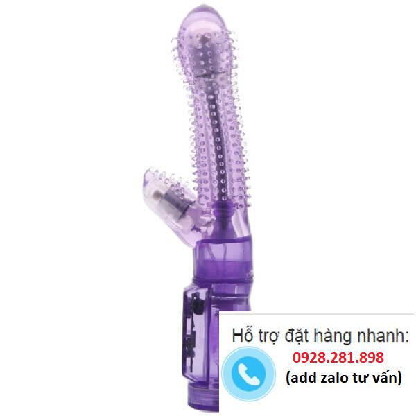 dương vật giả dương vật giả