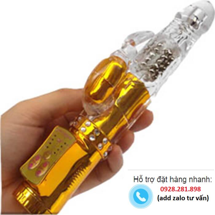 dương vật giả dương vật giả