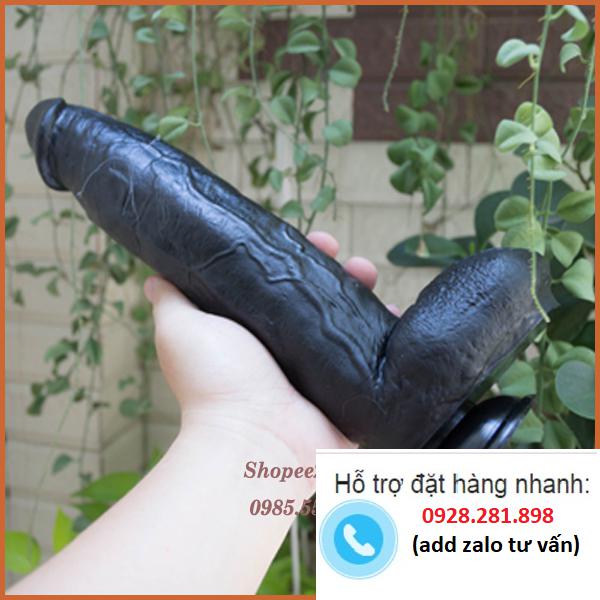 dương vật giả dương vật giả