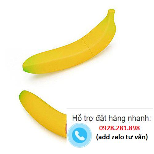 dương vật giả dương vật giả