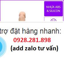 dương vật giả dương vật giả