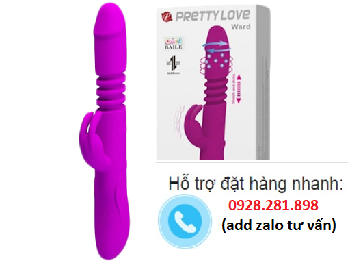 dương vật giả dương vật giả