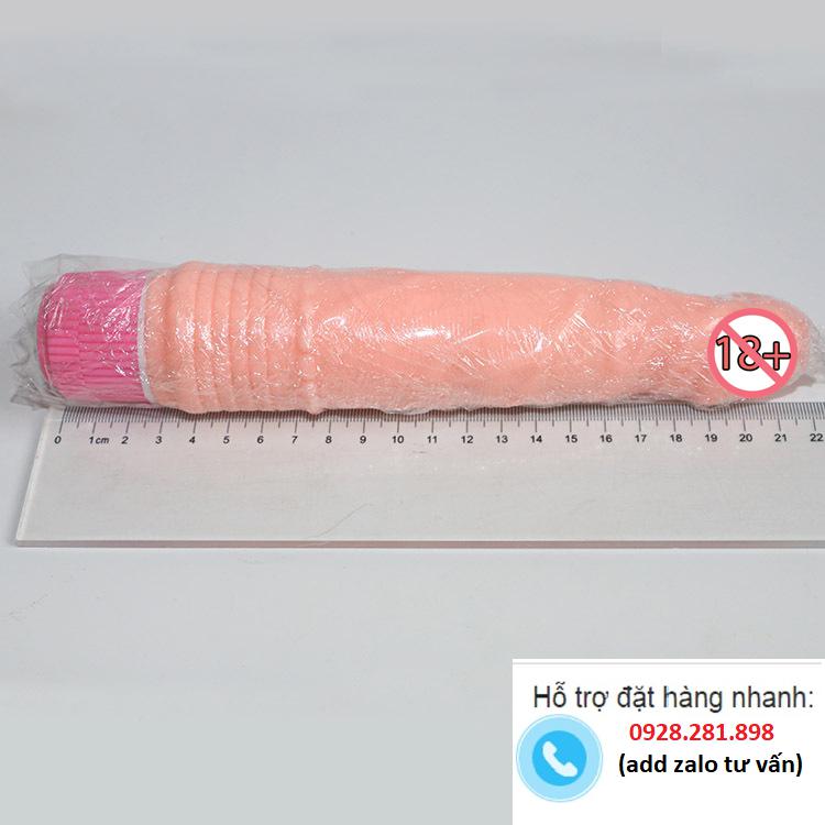 dương vật giả dương vật giả