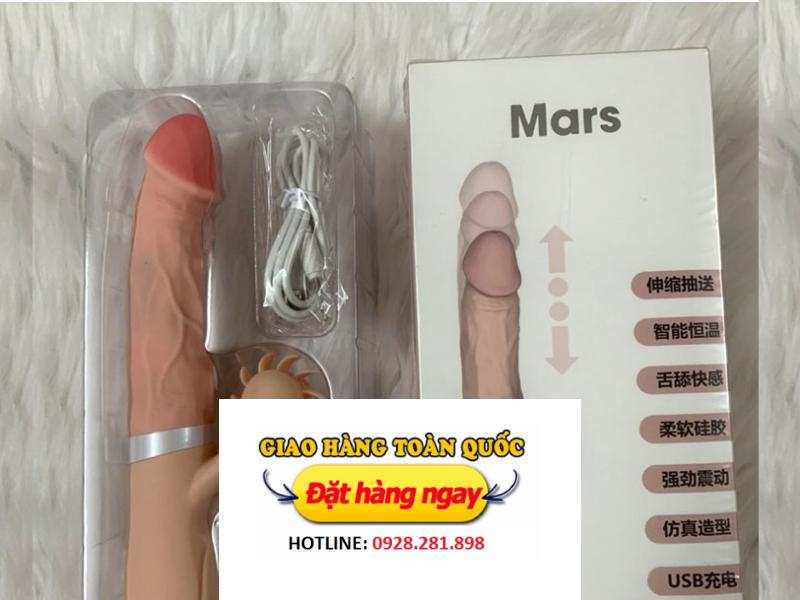 Shop bao cao su Shop bao cao su