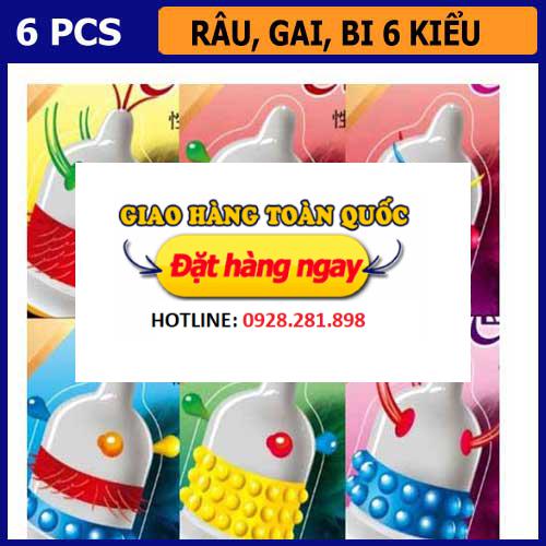 Shop bao cao su Shop bao cao su