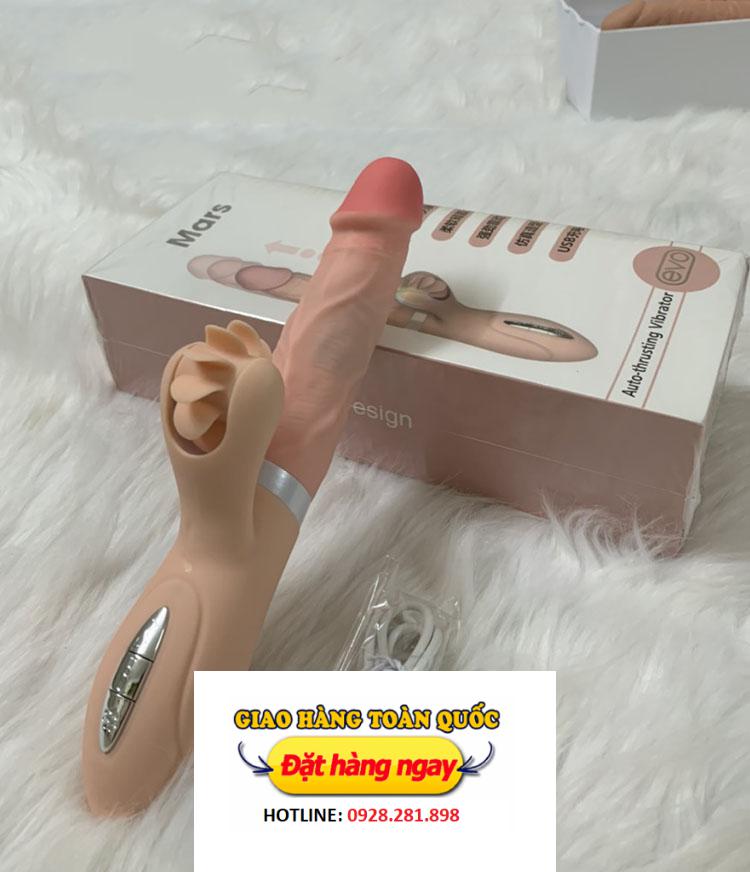 Shop bao cao su Shop bao cao su