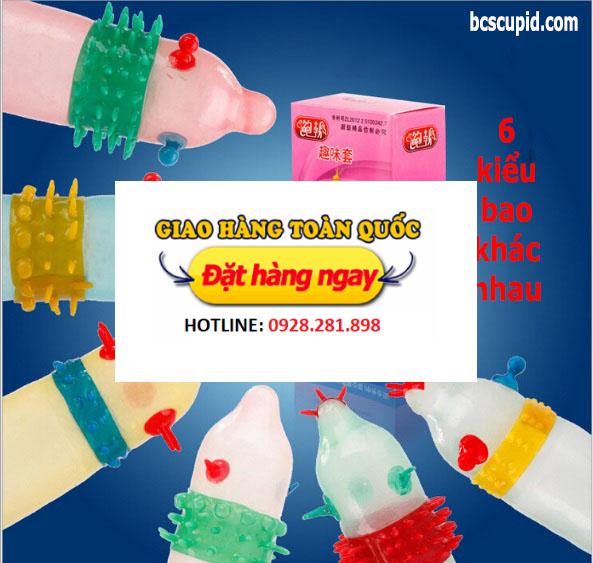 Shop bao cao su Shop bao cao su