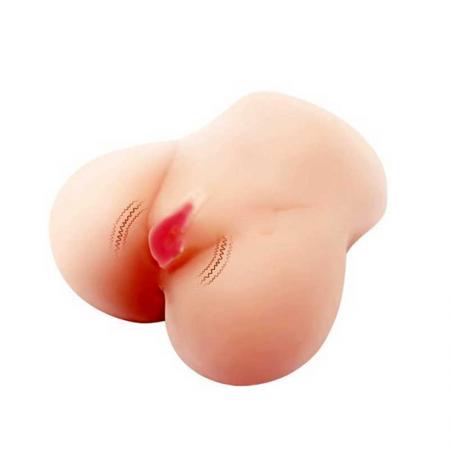 Phân phối Âm đạo giả cao cấp Love Skin