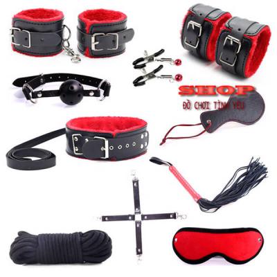 Dụng Cụ Hỗ Trợ Tình Yêu Lựa Chọn, Sử Dụng và Bảo Quản Cho Nữ